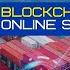 MARINA BEST Online App Overview Tutorial NEW Blockchain System For Filipino Seafarers