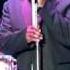 Al Green Let S Get Married At Stir Concert Cove Council Bluffs Iowa August 1 2010