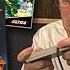 Back To The Future ReRevisited Angry Video Game Nerd AVGN