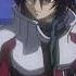 Mobile Suit Gundam Seed Destiny Original Ending 1