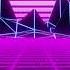 A Chill Synth Wave Mix New Retro Wave A Synthwave Chillwave Retrowave Mix