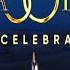 Andrea Bocelli 30 The Celebration Official Trailer