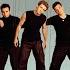 NSYNC This I Promise You Official Audio