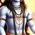 Shiv Nirvana Ultimate Peace Lord Shiva S Divine Meditation Shiv Mahima Bhajan Youtubeshorts