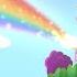 Feel The Magic SONG LYRICS My Little Pony Tell Your Tale