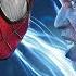 Spider Man Electro Theme X The Prowler Theme EPIC VILLAIN REMIX