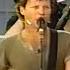 Jon Bon Jovi Live At VH1 Big Backyard BBQ Myrtle Beach 1997 Proshot