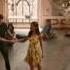 MON AMOUR VIDEO SONG HD KAABIL SONGS 2017