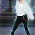 Michael Jackson Black Or White 2k22 Dj Piere Italo Bounce Extended Remix