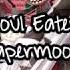 Soul Eater Papermoon Romaji English Translations Lyrics 83