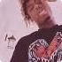 Juice WRLD Ex Girlfriend Unreleased Prod Max Chris 1 HOUR