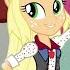 Dance Magic MLP Equestria Girls Special Dance Magic