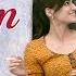 Nazm Nazm Full Audio Bareilly Ki Barfi Kriti Sanon Ayushmann Khurrana Rajkummar Rao Arko