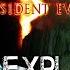 Resident Evil 5 Story Explained