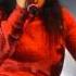 Lacuna Coil Nothing Stands In Our Way Live Campus Industry Music Parma 11 12 15