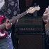 John Mayer Queen Of California Live At The Crossroads Guitar Festival 2013