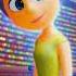 Joy Is Delusional Insideout2 Disney Pixar