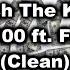 Rich The Kid Keep It 100 Feat Fetty Wap Clean