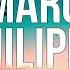 Marc Philippe Is Someone Waiting For Me Lyric Video