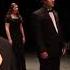 Vidi Aquam By Connor Koppin Minot State University Concert Choir