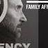 David Guetta Family Affair Dance For Me Extended Mix