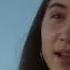 Rowan Blanchard In A Wrinkle In Time As A Bully