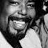 BARRY WHITE LET ME LIVE MY LIFE LOVIN YOU BABE