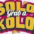 Grab A Kolo Chocky Fill Share It With Friends Family Or Savor It Solo Kolo Snacks