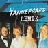 ABBA Voulez Vous Tannergard Remix