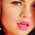 Selena Gomez Love You Like A Love Song Sped Up