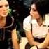 The Veronicas Exposed The Secret Life Of Documentary Documental