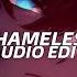 Shameless Camila Cabello Edit Audio