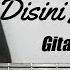 Gitar Tutorial Disana Menanti Disini Menunggu Mudah Cepat Dimengerti Untuk Pemula