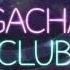 Gacha Club Theme Song OST Can I Be Your Star Slowed Reverb