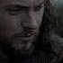 So I Miss Our Friend Arna Vikings Tvshow Drama Series Season Action Fight