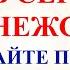 8 октября День Сергия Что нельзя делать 8 октября День Сергия Народные традиции и приметы