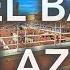 Hotel Bauer Palazzo 4K Video Tour Of One Of Venice S Most Legendary Luxury Hotel