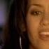 Amel Bent Ma Philosophie Clip Officiel