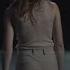 Christine And The Queens No Harm Is Done Feat Tunji Ige Official Video