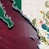 Why China Is Investing In Mexico