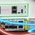 Cisco Firewall Quick Start Guide Firepower 1010 Setup