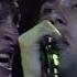 Golden Earring Live At RockPalast 1982