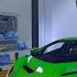 Restoring A Confiscated LAMBORGHI SUPERCAR From PD In GTA 5 RP Solid