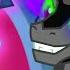 My Little Pony Friendship Is Magic S9 EP2 The Beginning Of The End Part 2 MLP FULL EPISODE