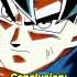 Goku Vs Pica Pau PicaPauVsGoku CartoonVsAnime EpicShowdown AnimeVsCartoon BattleOfLegends