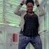 Patoranking Suh Different Dance After 2nd Pregnancy