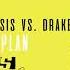 Holy Goof Vs Skepsis Vs Drake Goes Like God S Plan DRGS Mashup