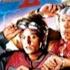 Super Back To The Future 2 SNES Review