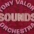 Tony Valor Sounds Orchestra Gotta Get It