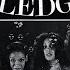 Sister Sledge We Are Family 1979 Disco Purrfection Version